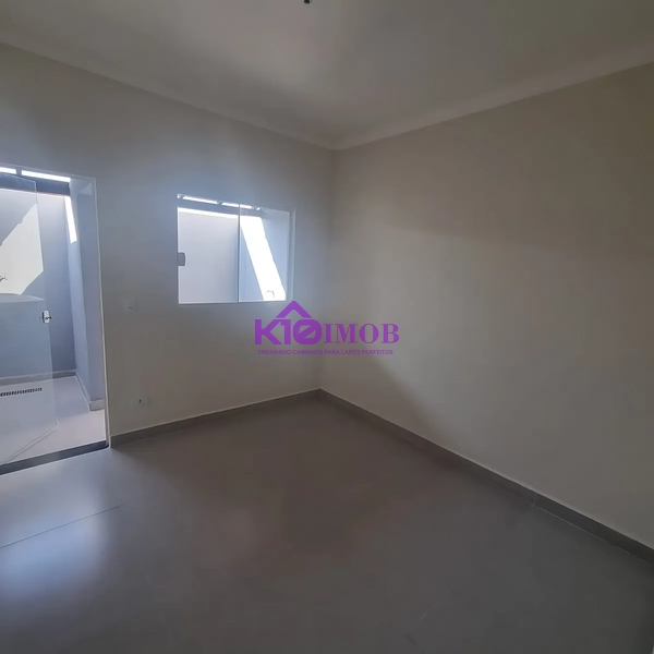 Casa Térrea Bairro Parque São Bento Sorocaba/SP: 12ª foto da galeria de imagens do imóvel