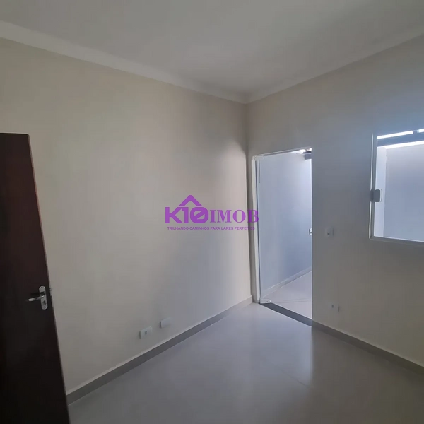 Casa Térrea Bairro Parque São Bento Sorocaba/SP: 11ª foto da galeria de imagens do imóvel