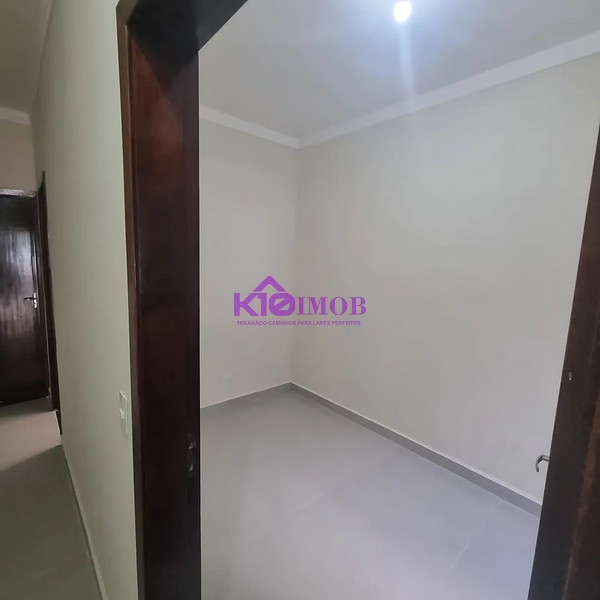 Casa Térrea Bairro Parque São Bento Sorocaba/SP: 16ª foto da galeria de imagens do imóvel