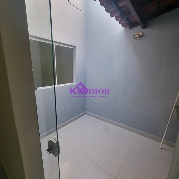 Casa Térrea Bairro Parque São Bento Sorocaba/SP: 18ª foto da galeria de imagens do imóvel