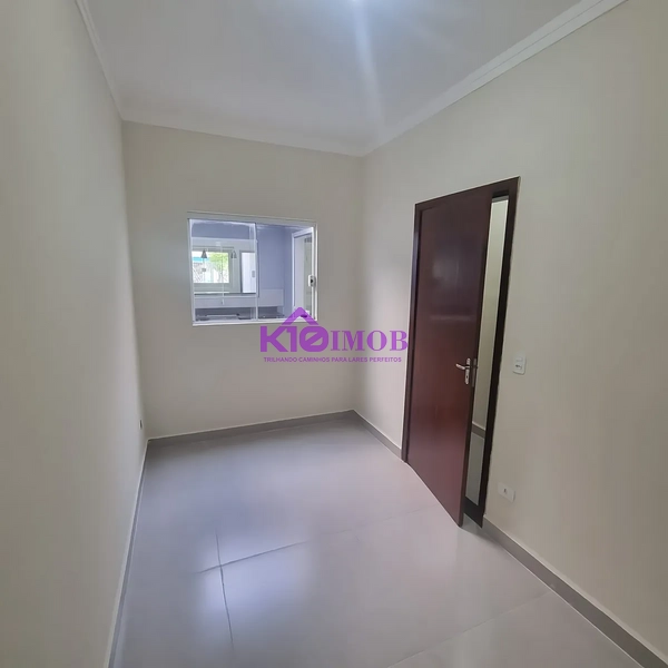 Casa Térrea Bairro Parque São Bento Sorocaba/SP: 6ª foto da galeria de imagens do imóvel