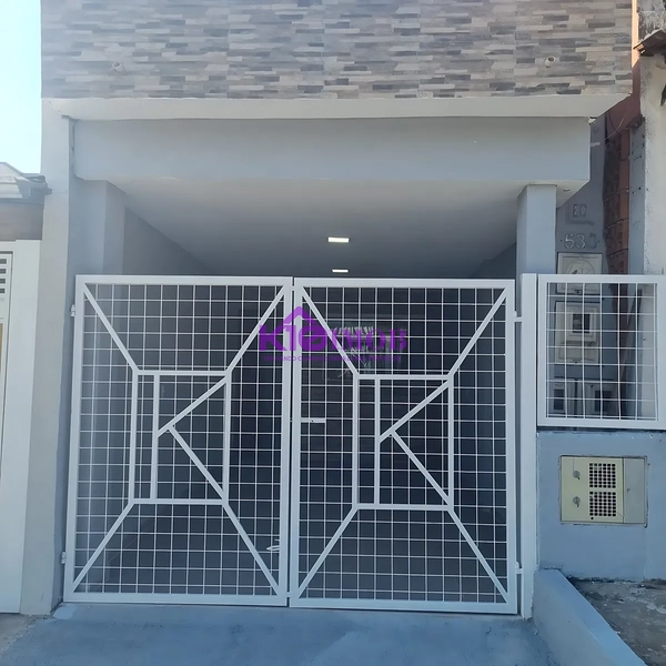 Casa Térrea Bairro Parque São Bento Sorocaba/SP: 20ª foto da galeria de imagens do imóvel