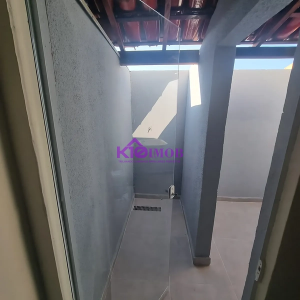 Casa Térrea Bairro Parque São Bento Sorocaba/SP: 14ª foto da galeria de imagens do imóvel