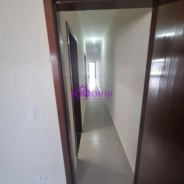 Casa Térrea Bairro Parque São Bento Sorocaba/SP: 15ª foto da galeria de imagens do imóvel