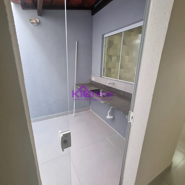 Casa Térrea Bairro Parque São Bento Sorocaba/SP: 19ª foto da galeria de imagens do imóvel