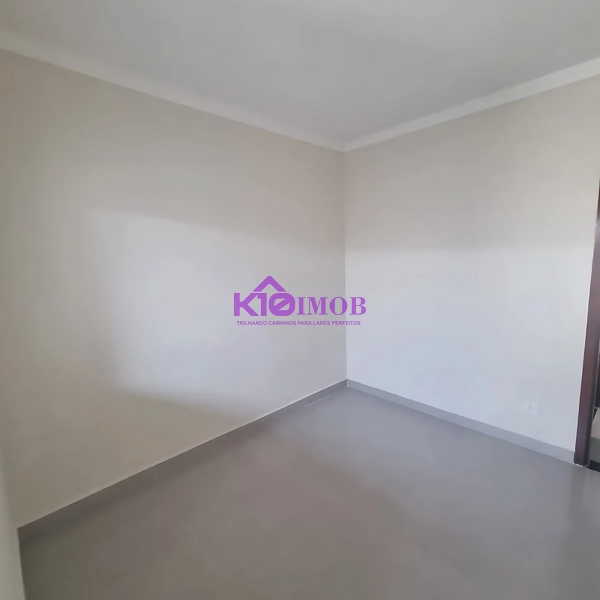 Casa Térrea Bairro Parque São Bento Sorocaba/SP: 13ª foto da galeria de imagens do imóvel