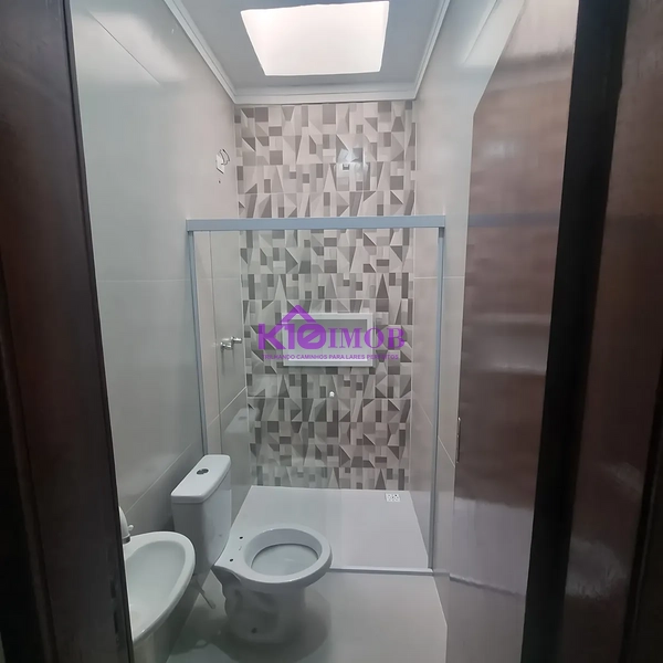 Casa Térrea Bairro Parque São Bento Sorocaba/SP: 10ª foto da galeria de imagens do imóvel