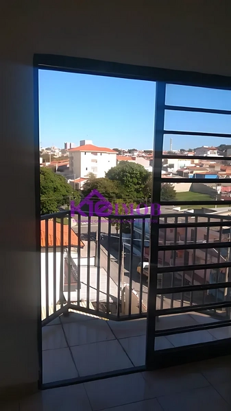 Apartamento Edifício Barra Velha Vila Jardini Sorocaba/SP: 12ª foto da galeria de imagens do imóvel