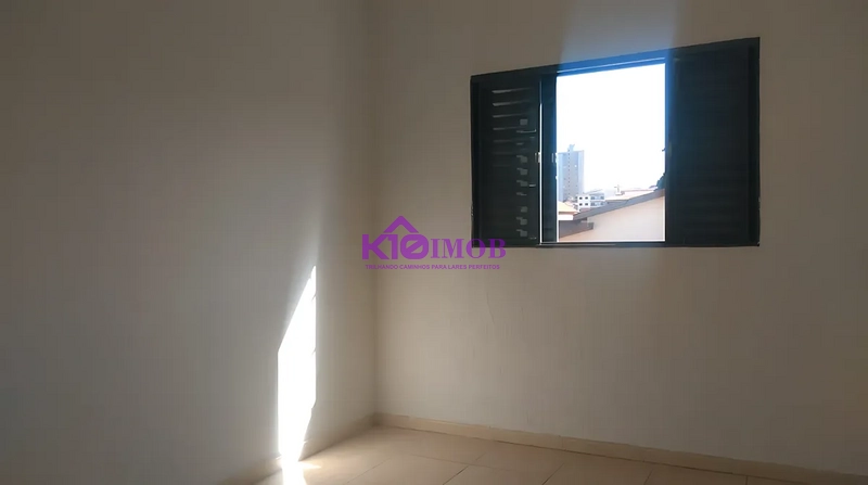 Apartamento Edifício Barra Velha Vila Jardini Sorocaba/SP: 15ª foto da galeria de imagens do imóvel