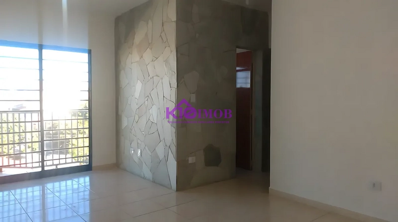 Apartamento Edifício Barra Velha Vila Jardini Sorocaba/SP: 2ª foto da galeria de imagens do imóvel