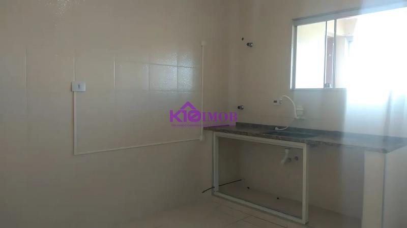 Apartamento Edifício Barra Velha Vila Jardini Sorocaba/SP: 6ª foto da galeria de imagens do imóvel