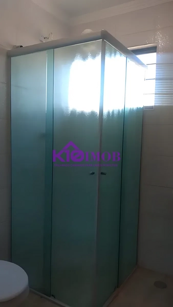 Apartamento Edifício Barra Velha Vila Jardini Sorocaba/SP: 16ª foto da galeria de imagens do imóvel