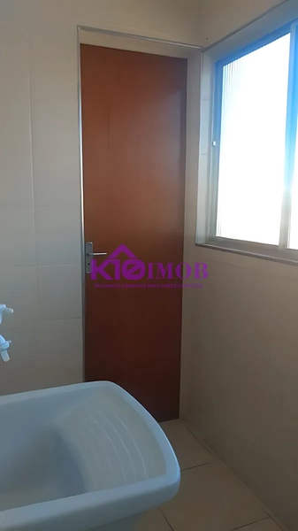 Apartamento Edifício Barra Velha Vila Jardini Sorocaba/SP: 8ª foto da galeria de imagens do imóvel