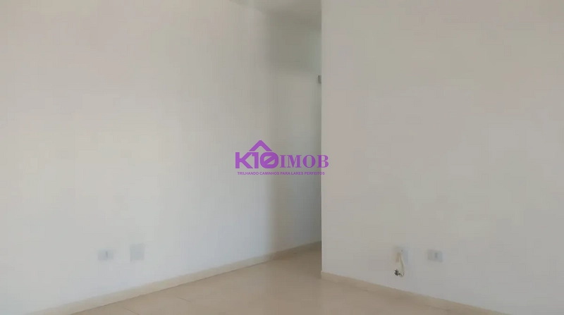 Apartamento Edifício Barra Velha Vila Jardini Sorocaba/SP: 5ª foto da galeria de imagens do imóvel