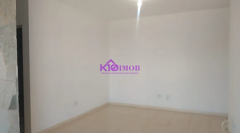 Apartamento Edifício Barra Velha Vila Jardini Sorocaba/SP: 11ª foto da galeria de imagens do imóvel