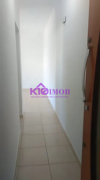 Apartamento Edifício Barra Velha Vila Jardini Sorocaba/SP: 10ª foto da galeria de imagens do imóvel