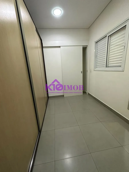 Casa Condominio Branca Lua Sorocaba/SP: 7ª foto da galeria de imagens do imóvel