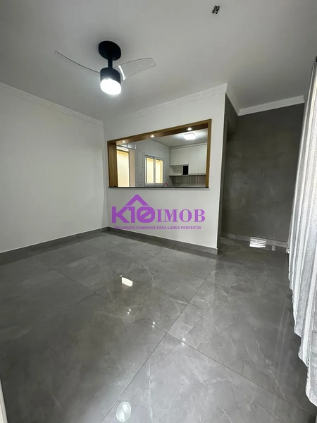 Imóvel residencial ou comercial