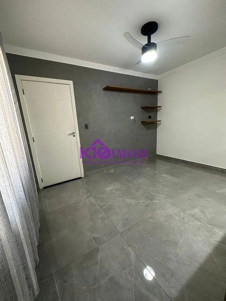 Casa Condominio Branca Lua Sorocaba/SP: 4ª foto da galeria de imagens do imóvel