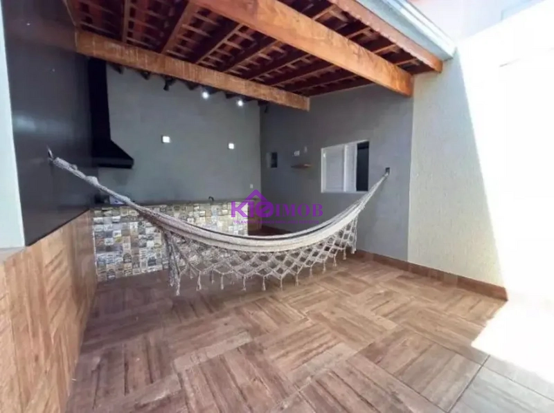 Casa Condominio Branca Lua Sorocaba/SP: 12ª foto da galeria de imagens do imóvel