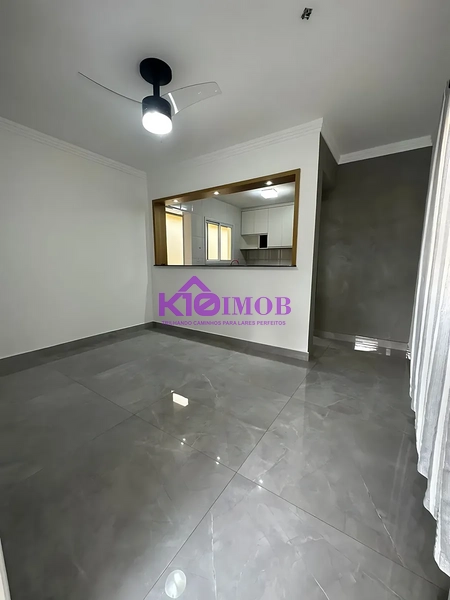 Casa Condominio Branca Lua Sorocaba/SP: 1ª foto da galeria de imagens do imóvel