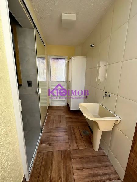 Casa Condominio Branca Lua Sorocaba/SP: 10ª foto da galeria de imagens do imóvel