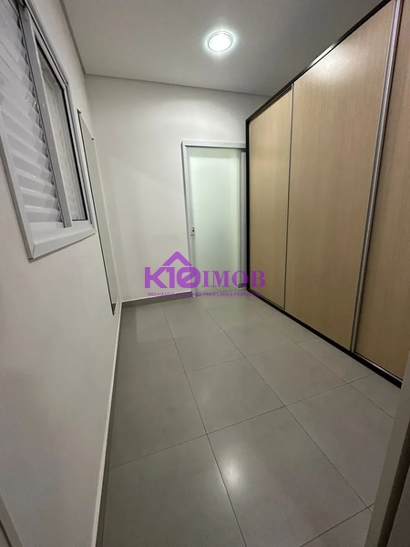 Casa Condominio Branca Lua Sorocaba/SP: 6ª foto da galeria de imagens do imóvel