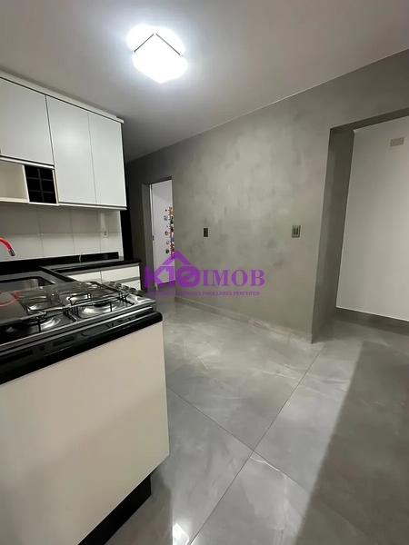 Casa Condominio Branca Lua Sorocaba/SP: 3ª foto da galeria de imagens do imóvel