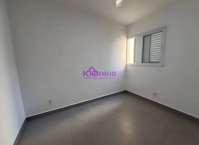 Casa Condominio Branca Lua Sorocaba/SP: 8ª foto da galeria de imagens do imóvel