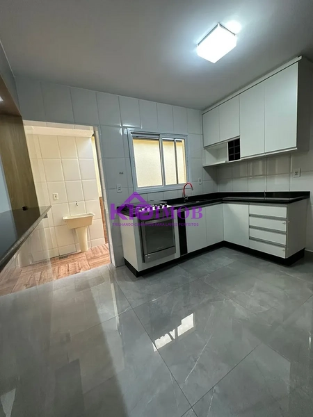 Casa Condominio Branca Lua Sorocaba/SP: 15ª foto da galeria de imagens do imóvel