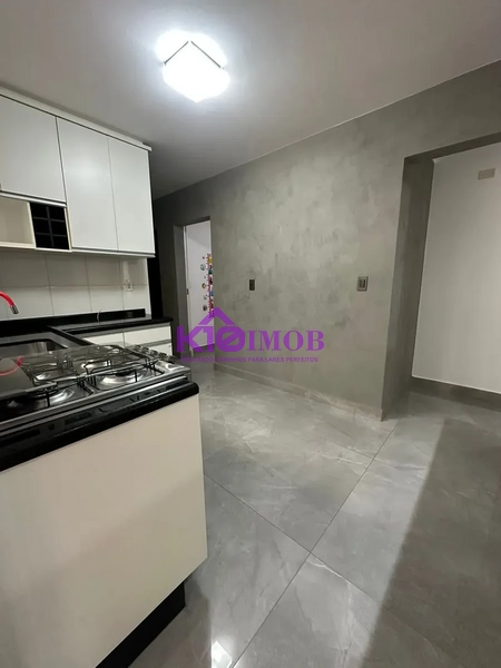 Casa Condominio Branca Lua Sorocaba/SP: 2ª foto da galeria de imagens do imóvel