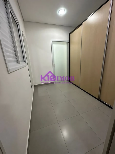 Casa Condominio Branca Lua Sorocaba/SP: 7ª foto da galeria de imagens do imóvel