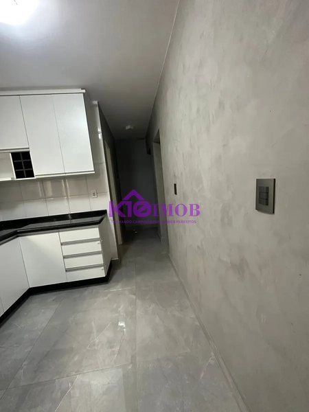 Casa Condominio Branca Lua Sorocaba/SP: 17ª foto da galeria de imagens do imóvel