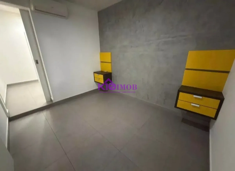 Casa Condominio Branca Lua Sorocaba/SP: 5ª foto da galeria de imagens do imóvel