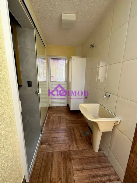 Casa Condominio Branca Lua Sorocaba/SP: 11ª foto da galeria de imagens do imóvel