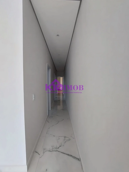 Casa Térrea Condominio Reserva Ipanema 2 Sorocaba-SP: 10ª foto da galeria de imagens do imóvel