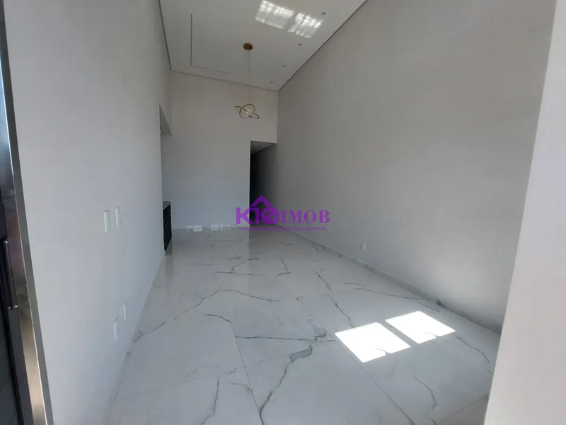 Casa Térrea Condominio Reserva Ipanema 2 Sorocaba-SP: 17ª foto da galeria de imagens do imóvel