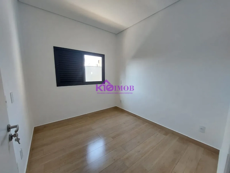 Casa Térrea Condominio Reserva Ipanema 2 Sorocaba-SP: 12ª foto da galeria de imagens do imóvel
