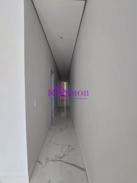 Casa Térrea Condominio Reserva Ipanema 2 Sorocaba-SP: 13ª foto da galeria de imagens do imóvel