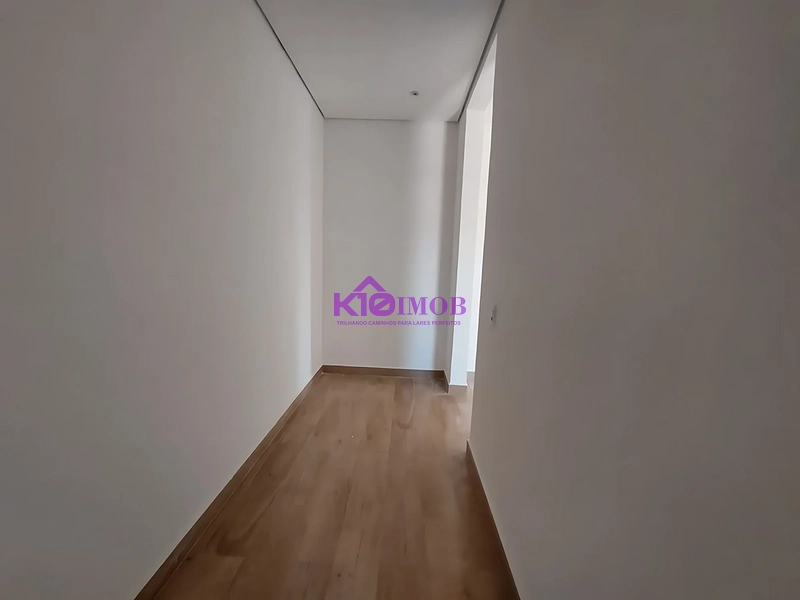 Casa Térrea Condominio Reserva Ipanema 2 Sorocaba-SP: 14ª foto da galeria de imagens do imóvel