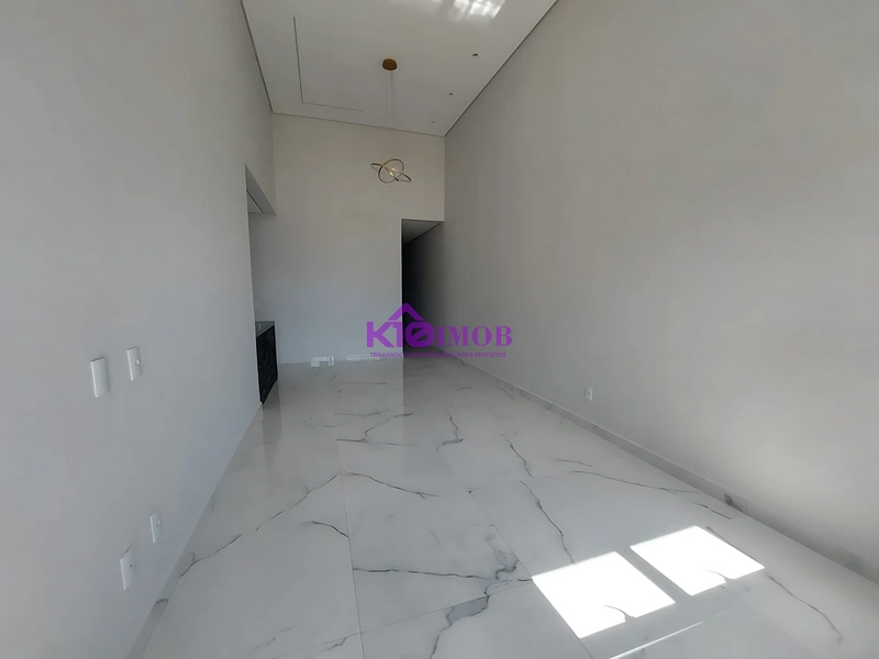 Casa Térrea Condominio Reserva Ipanema 2 Sorocaba-SP: 18ª foto da galeria de imagens do imóvel