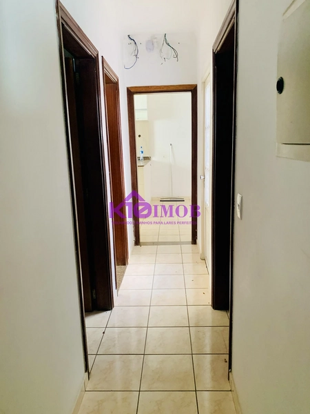 Casa Jardim Carolina - Éden Sorocaba-SP: 8ª foto da galeria de imagens do imóvel