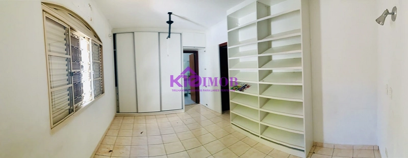 Casa Jardim Carolina - Éden Sorocaba-SP: 13ª foto da galeria de imagens do imóvel