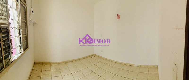 Casa Jardim Carolina - Éden Sorocaba-SP: 10ª foto da galeria de imagens do imóvel