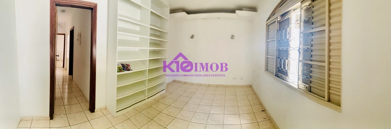 Casa Jardim Carolina - Éden Sorocaba-SP: 12ª foto da galeria de imagens do imóvel