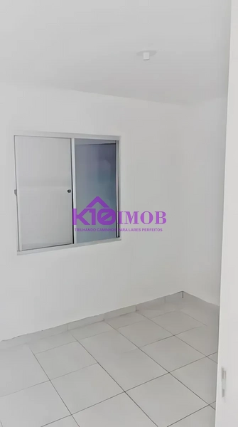  Apartamento Condominio Imagine Ipanema Sorocaba/SP: 7ª foto da galeria de imagens do imóvel