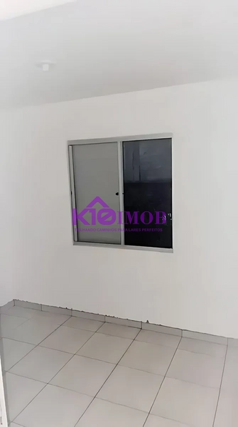  Apartamento Condominio Imagine Ipanema Sorocaba/SP: 6ª foto da galeria de imagens do imóvel