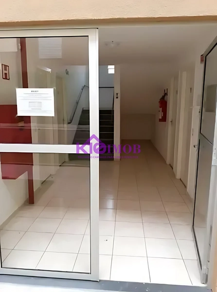  Apartamento Condominio Imagine Ipanema Sorocaba/SP: 8ª foto da galeria de imagens do imóvel