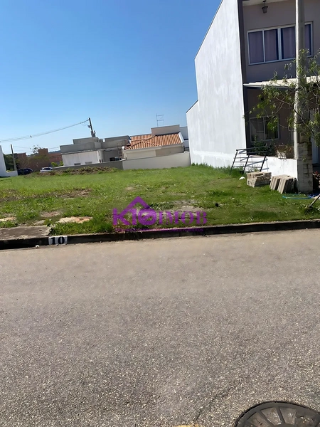 Imóvel residencial ou comercial