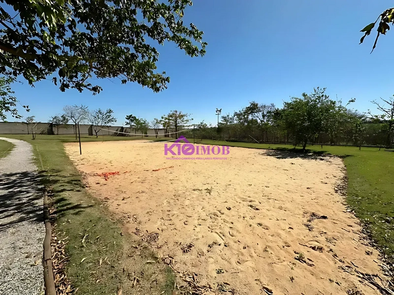 Terreno Condominio Residencial Jardim Sorocaba-SP: 7ª foto da galeria de imagens do imóvel